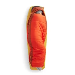 Pursuit Plus Self Inflating Mat - Regular