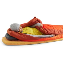 Pursuit Plus Self Inflating Mat - Regular