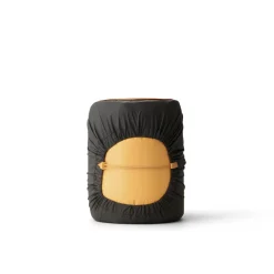 Pursuit Plus Self Inflating Mat - Regular