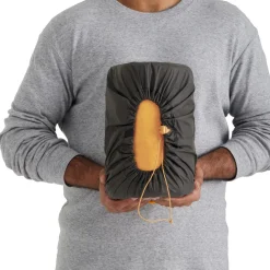 Pursuit Plus Self Inflating Mat - Regular