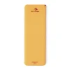 Pursuit Plus Self Inflating Mat - Regular Rectangular Wide