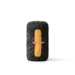 Pursuit Plus Self Inflating Mat - Regular Rectangular Wide