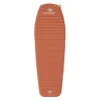 Pursuit Self Inflating Mat - Long Contour
