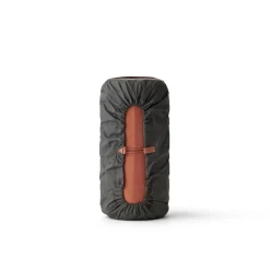 Pursuit Self Inflating Mat - Long Contour