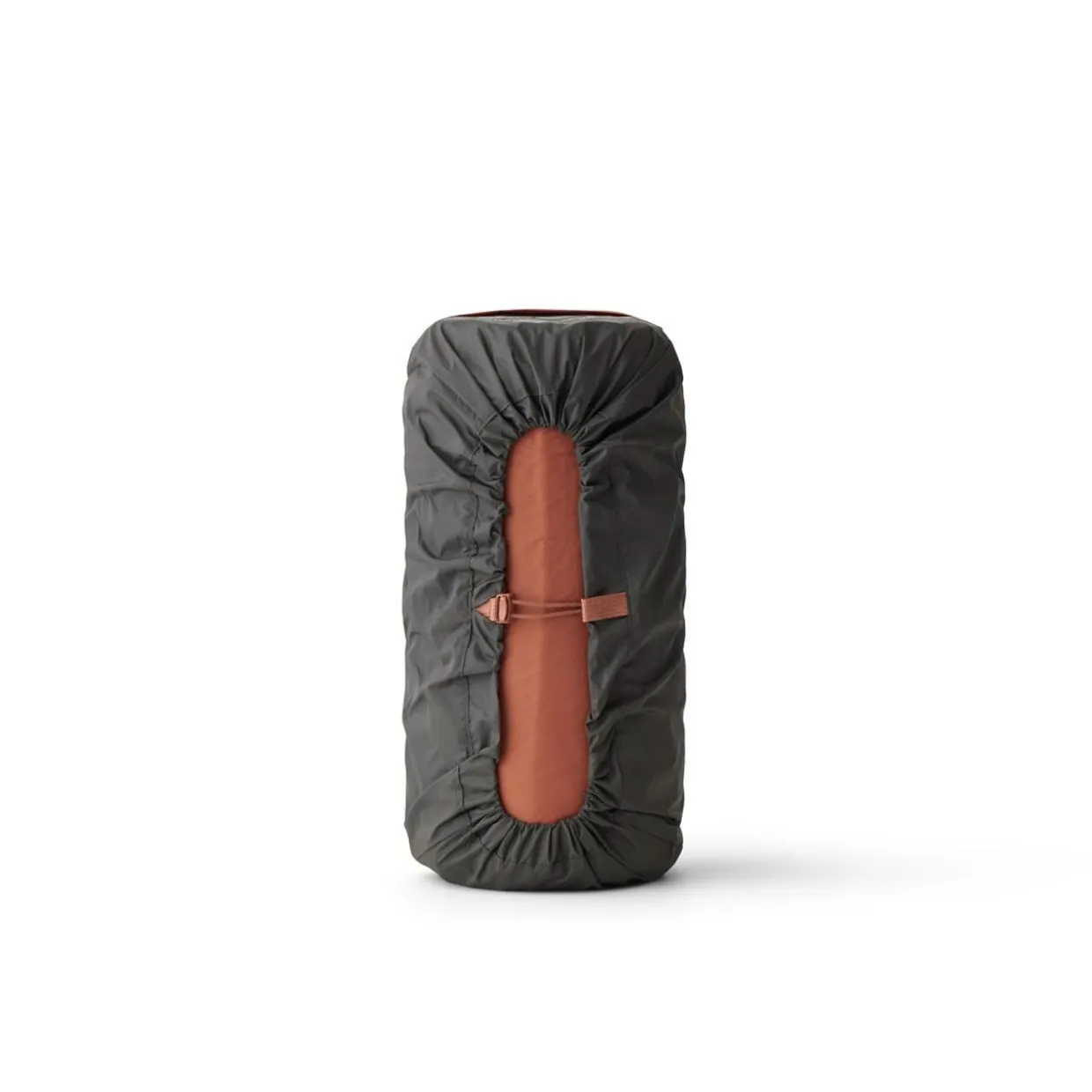 Pursuit Self Inflating Mat - Long Contour