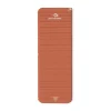 Pursuit Self Inflating Mat - Regular Rectangular Wide
