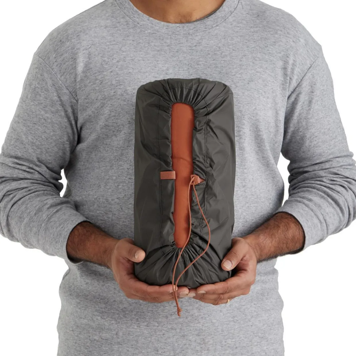 Pursuit Self Inflating Mat - Regular Rectangular Wide