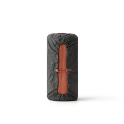 Pursuit Self Inflating Mat - Regular Rectangular Wide