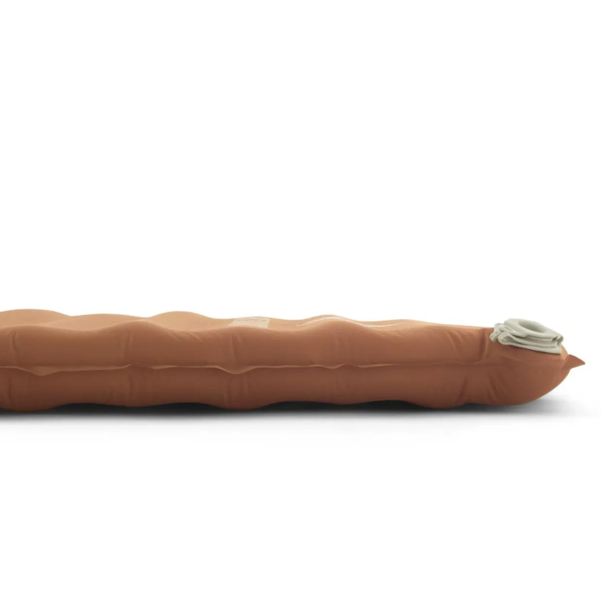 Pursuit Self Inflating Mat - Regular Contour