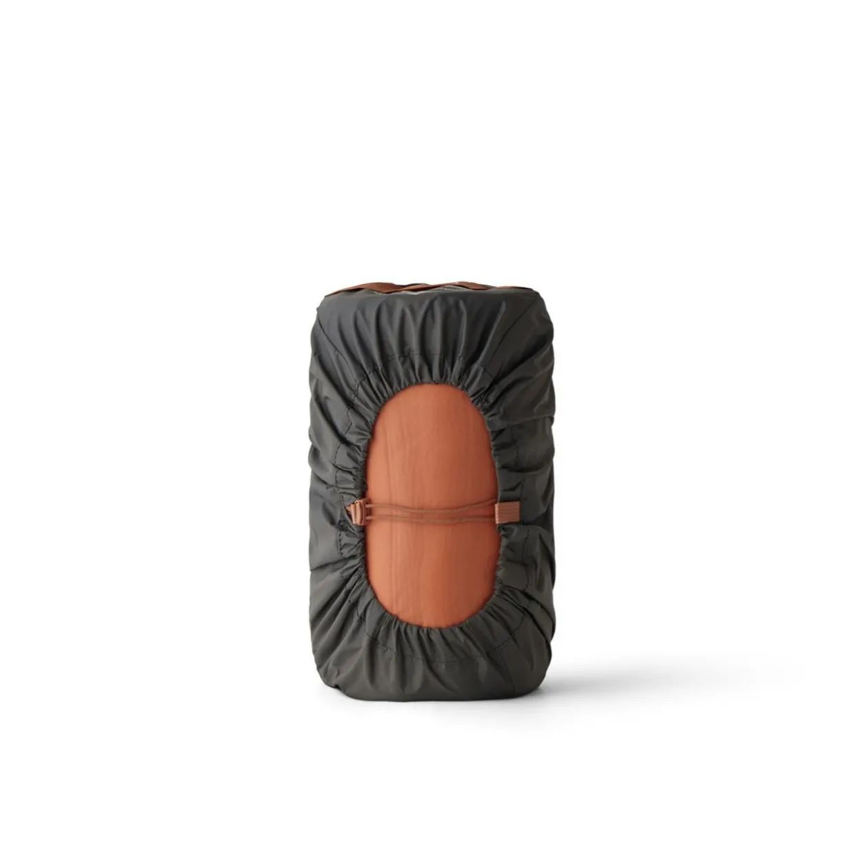 Pursuit Self Inflating Mat - Regular Contour