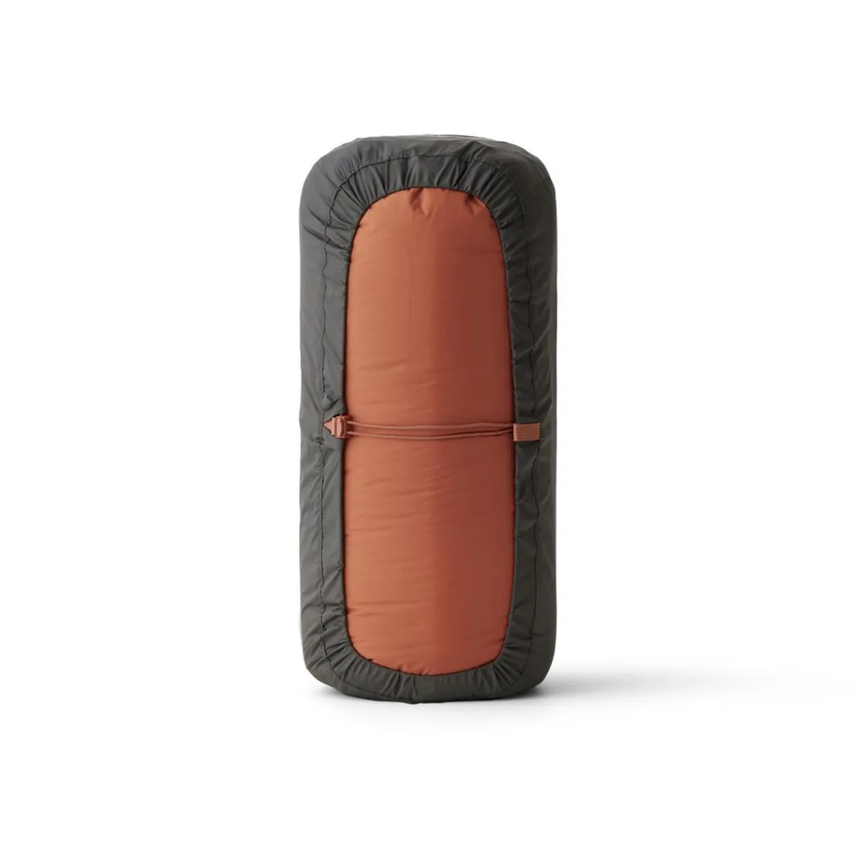 Pursuit Self Inflating Mat - Long Rectangular Wide