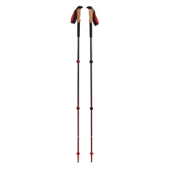 Pursuit Trekking Poles