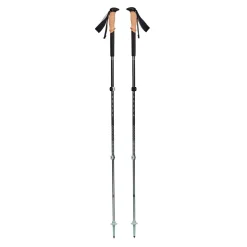 Pursuit Trekking Poles