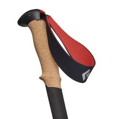 Pursuit Trekking Poles