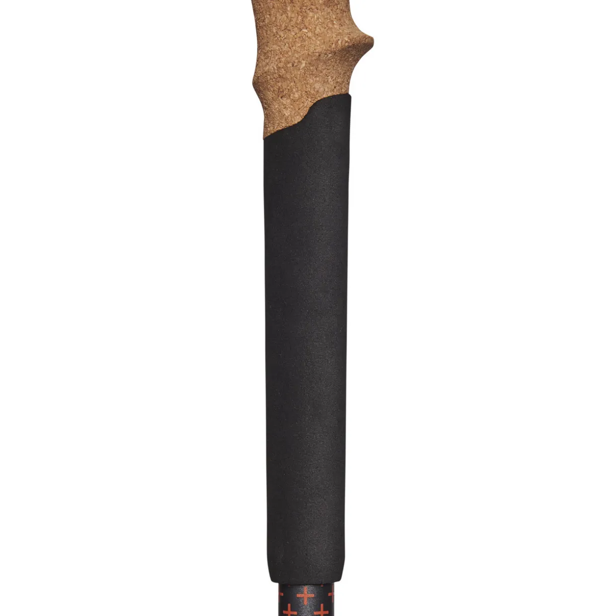 Pursuit Trekking Poles