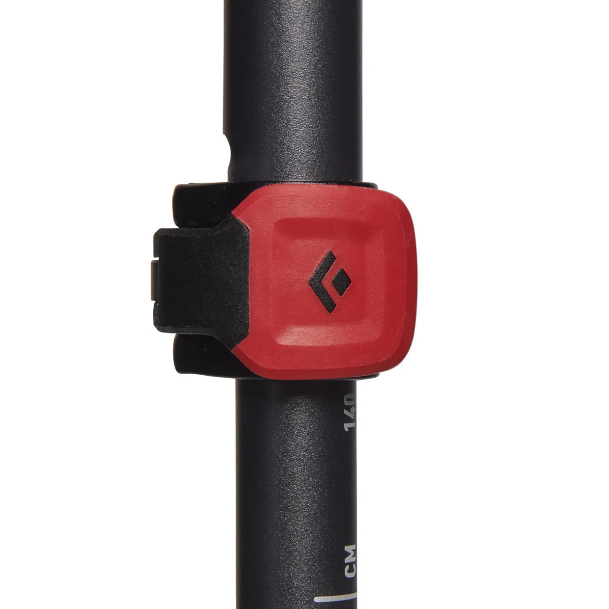 Pursuit Trekking Poles