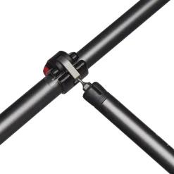 Pursuit Trekking Poles
