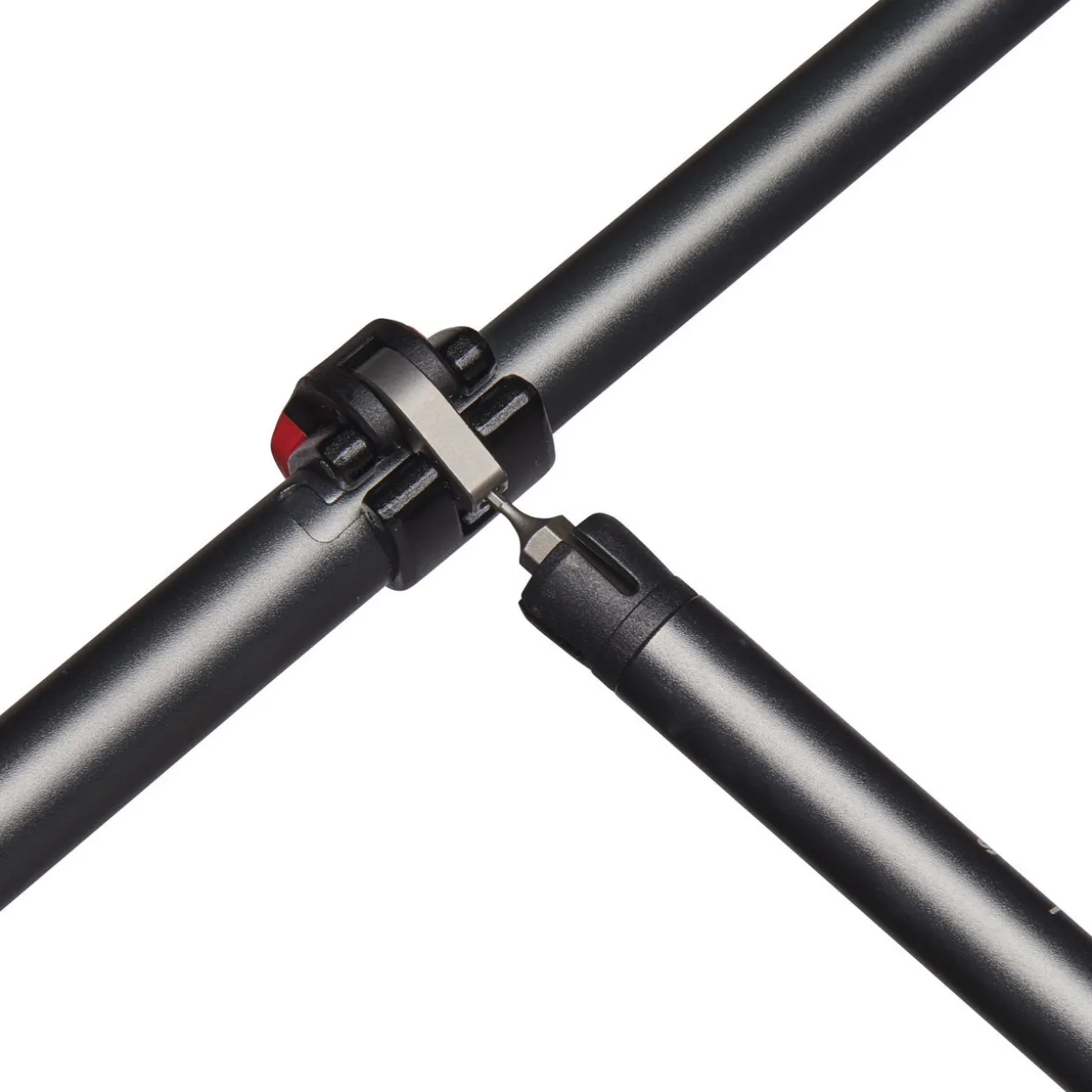 Pursuit Trekking Poles