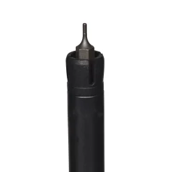 Pursuit Trekking Poles