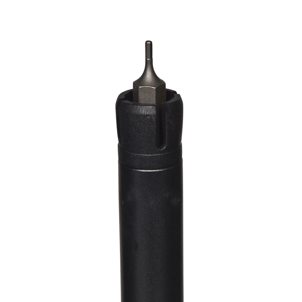 Pursuit Trekking Poles