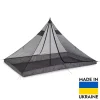 Pyraomm Duo Full Mesh 2P