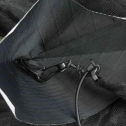 Pyraomm Duo Full Mesh 2P