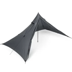 Pyraomm Duo Tarp 2P