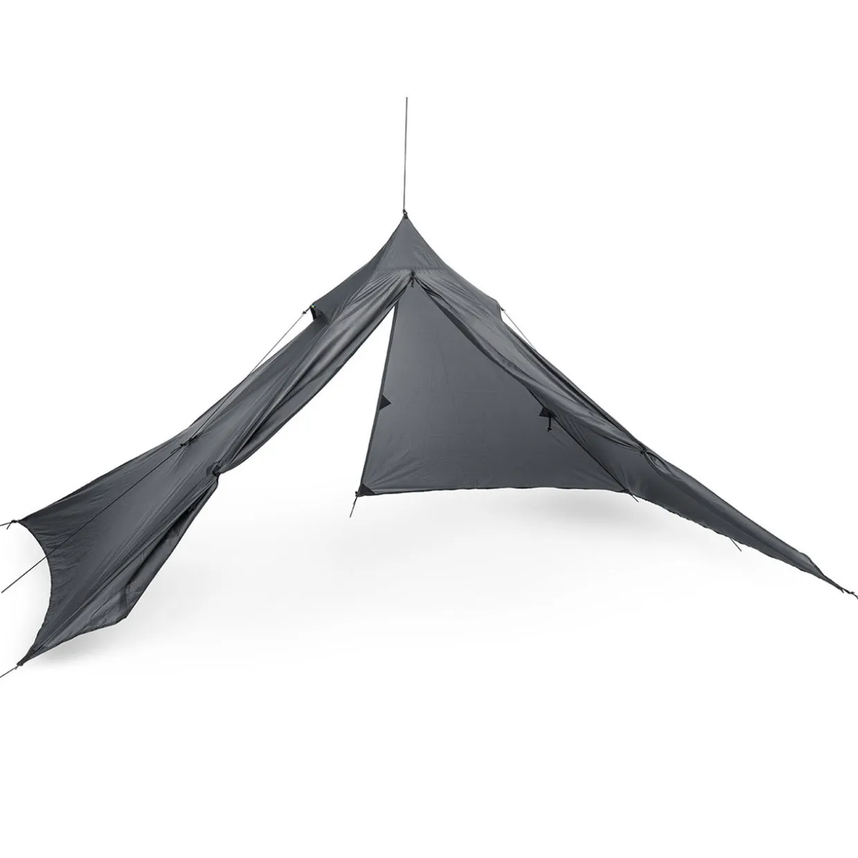 Pyraomm Duo Tarp 2P