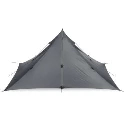 Pyraomm Duo Tarp 2P