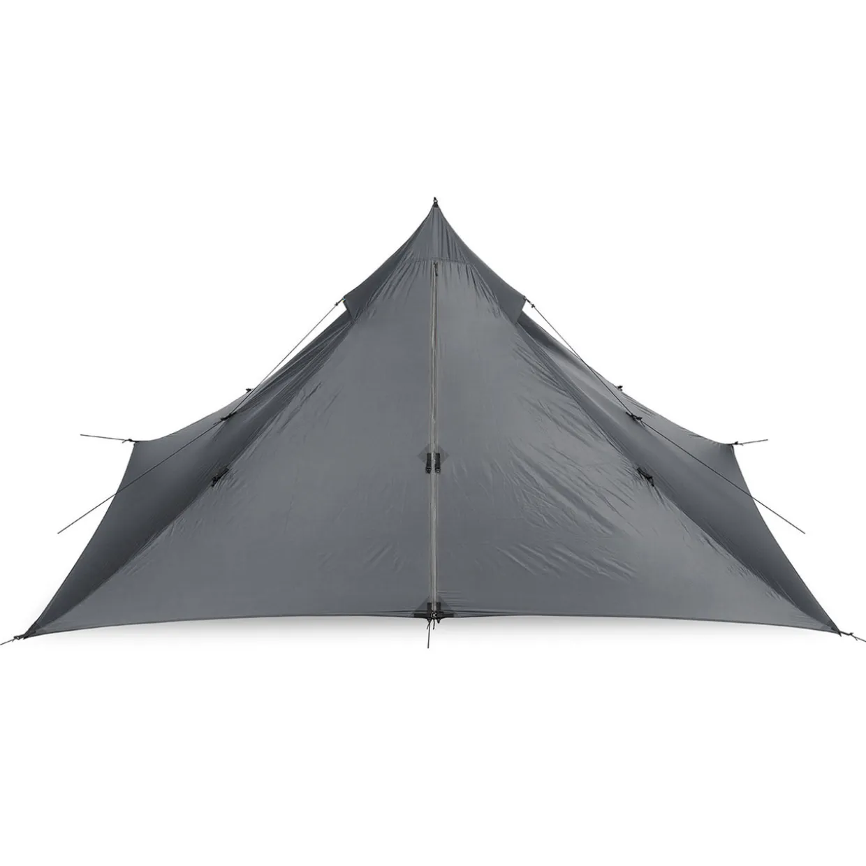 Pyraomm Duo Tarp 2P