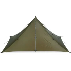 Pyraomm Duo Tarp 2P