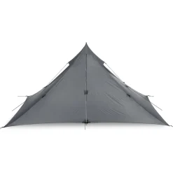 Pyraomm Duo Tarp 2P