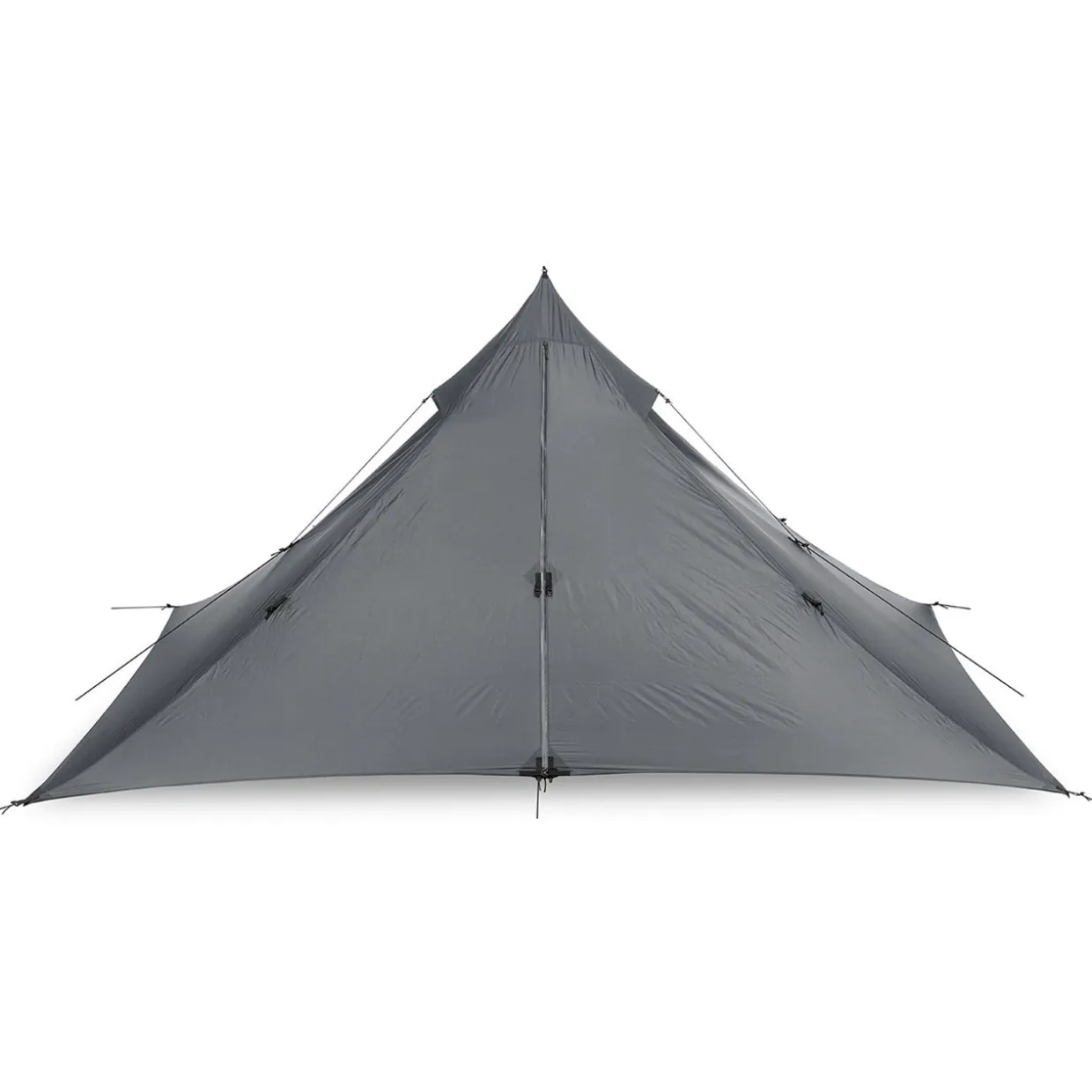 Pyraomm Duo Tarp 2P