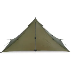 Pyraomm Duo Tarp 2P