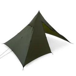 Pyraomm Plus Tarp 3P