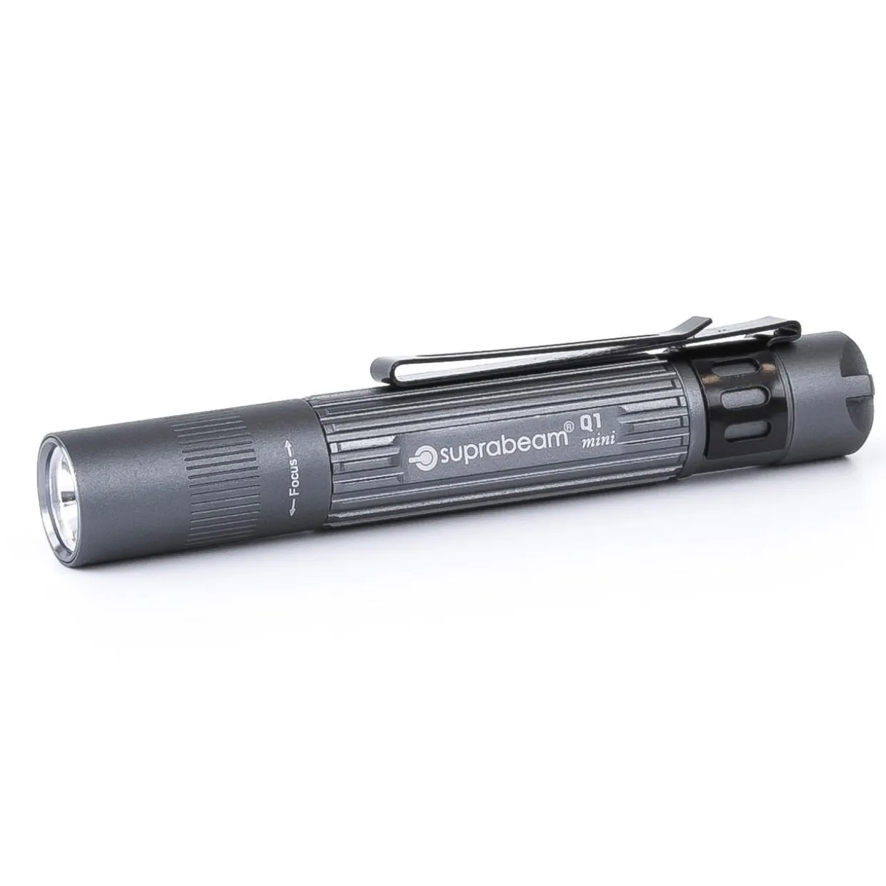 Q1mini 120 Torch