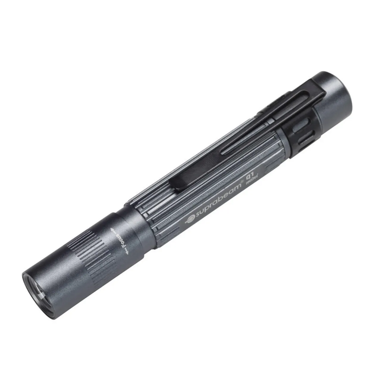 Q1mini 120 Torch