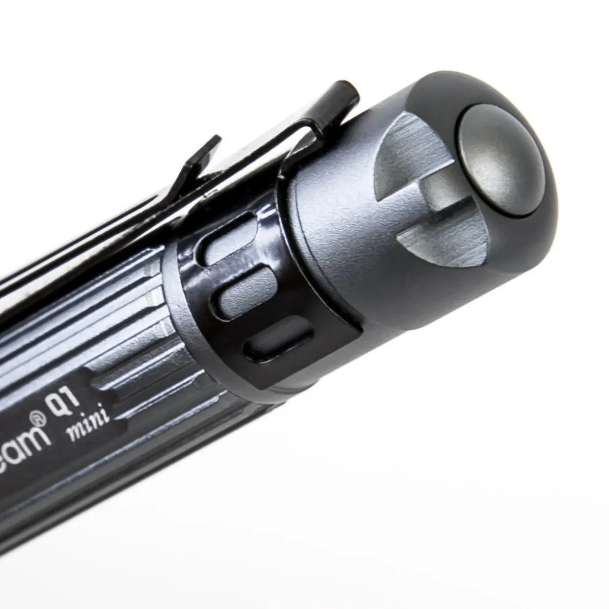 Q1mini 120 Torch