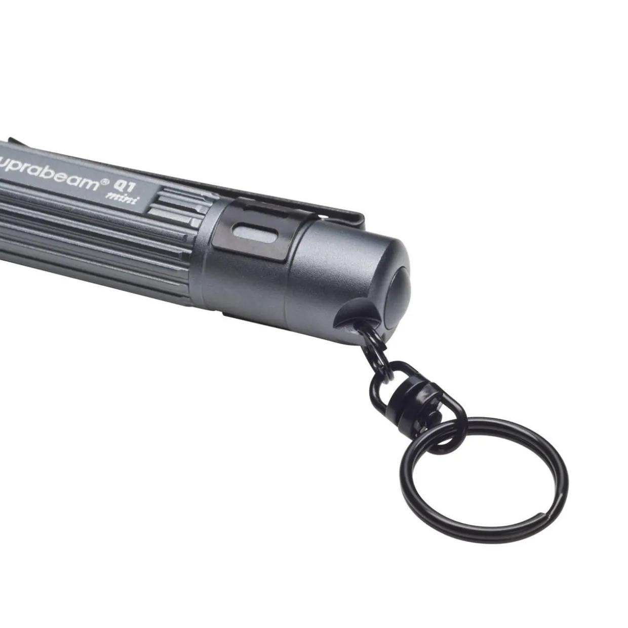 Q1mini 120 Torch