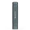 Q3r 1100 Torch