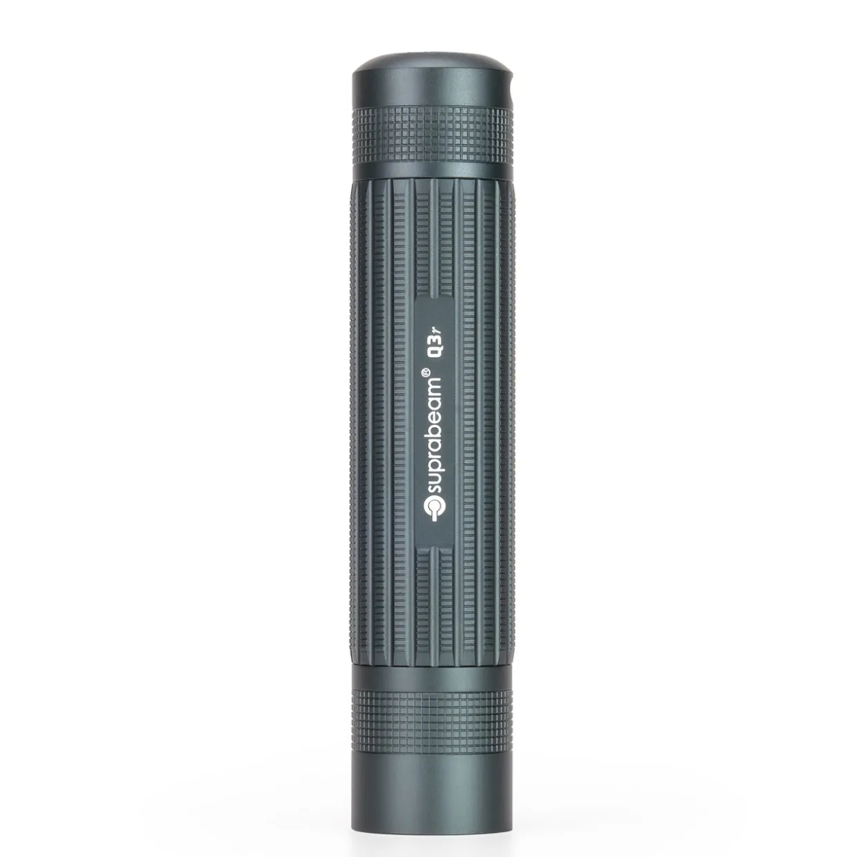 Q3r 1100 Torch