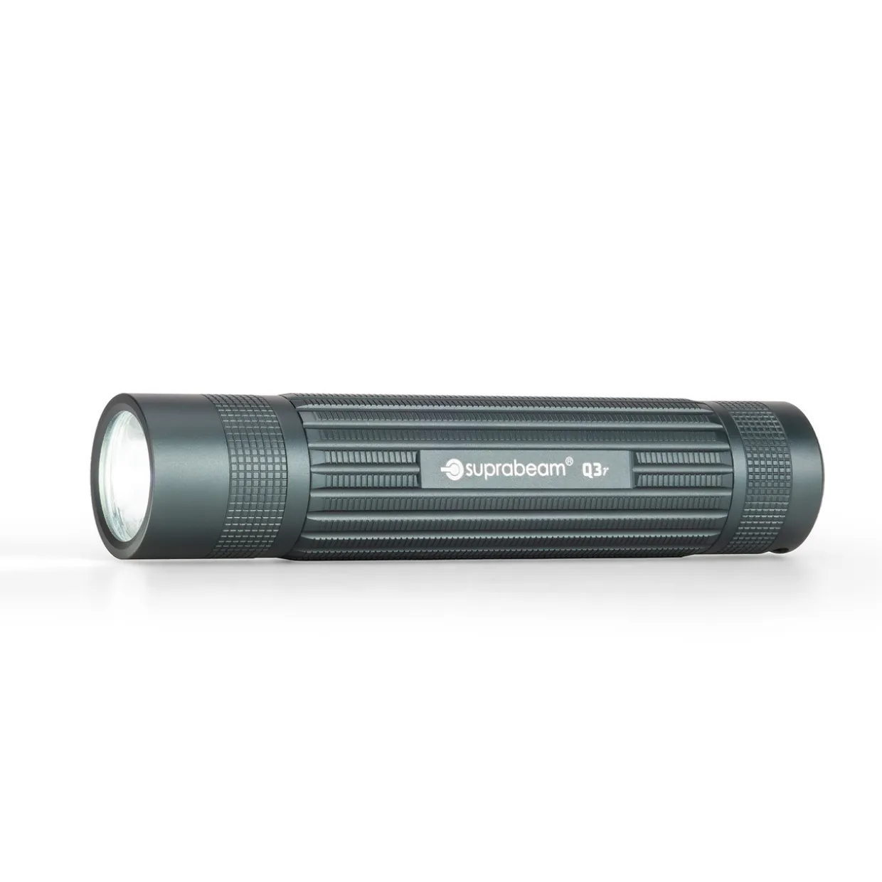 Q3r 1100 Torch