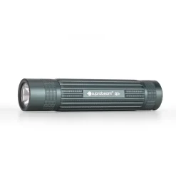 Q3r 1100 Torch