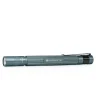 Q1r 550 Torch