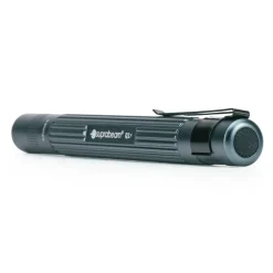 Q1r 550 Torch