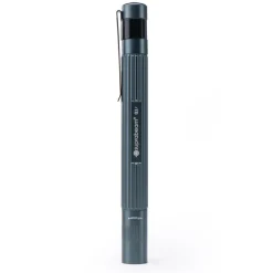 Q1r 550 Torch