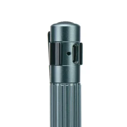 Q1r 550 Torch
