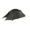 Quasar 2 Tent