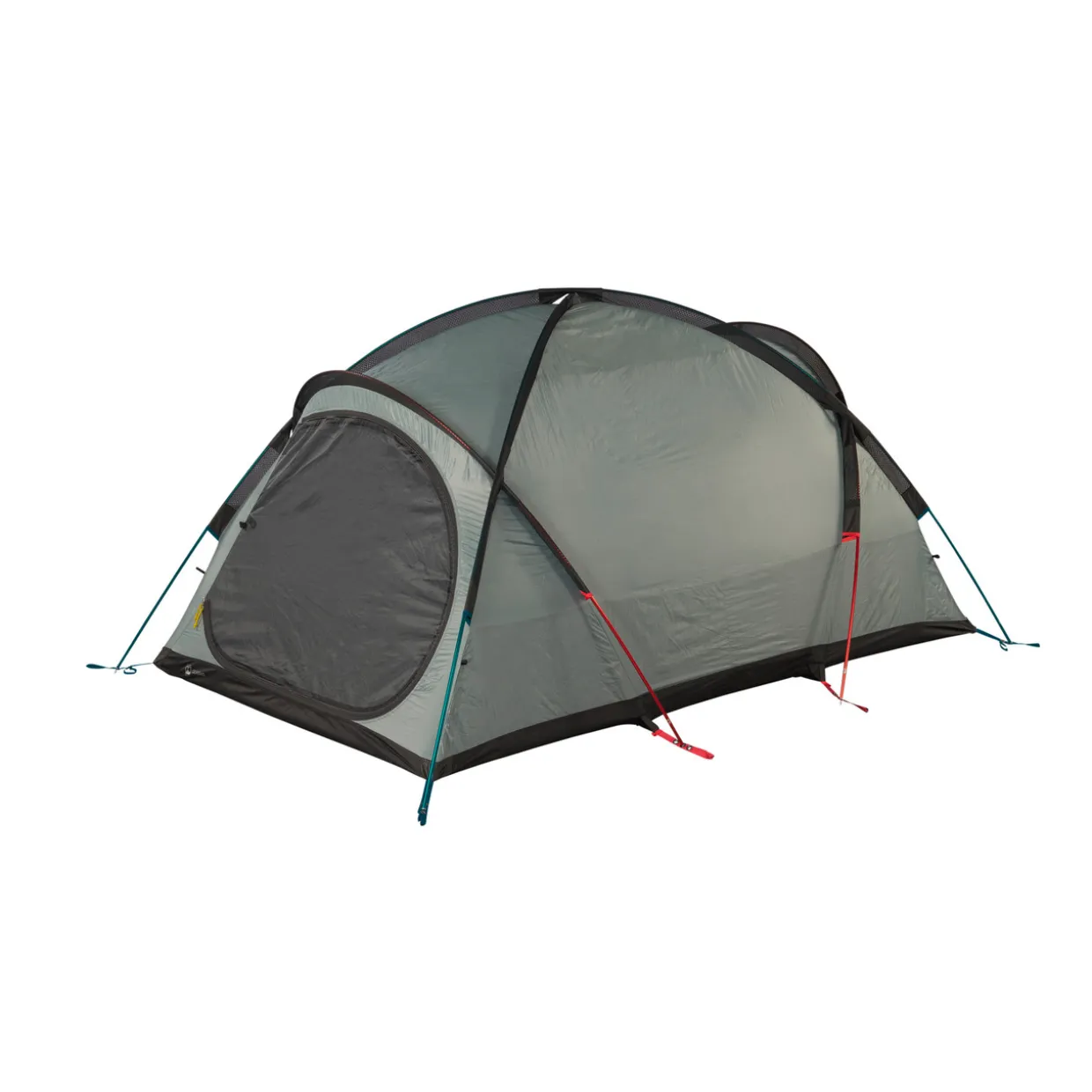 Quasar 2 Tent