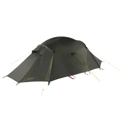 Quasar 2 Tent